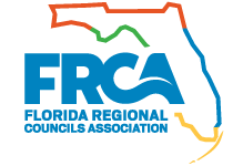 FRCA Logo